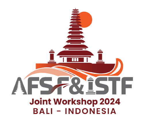 AFSF & ISTF Joint Workshop